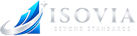 ISOVIA — Beyond Standards